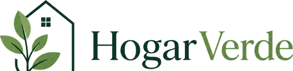 Hogar Verde